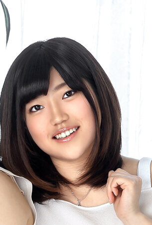 Kiara Minami
